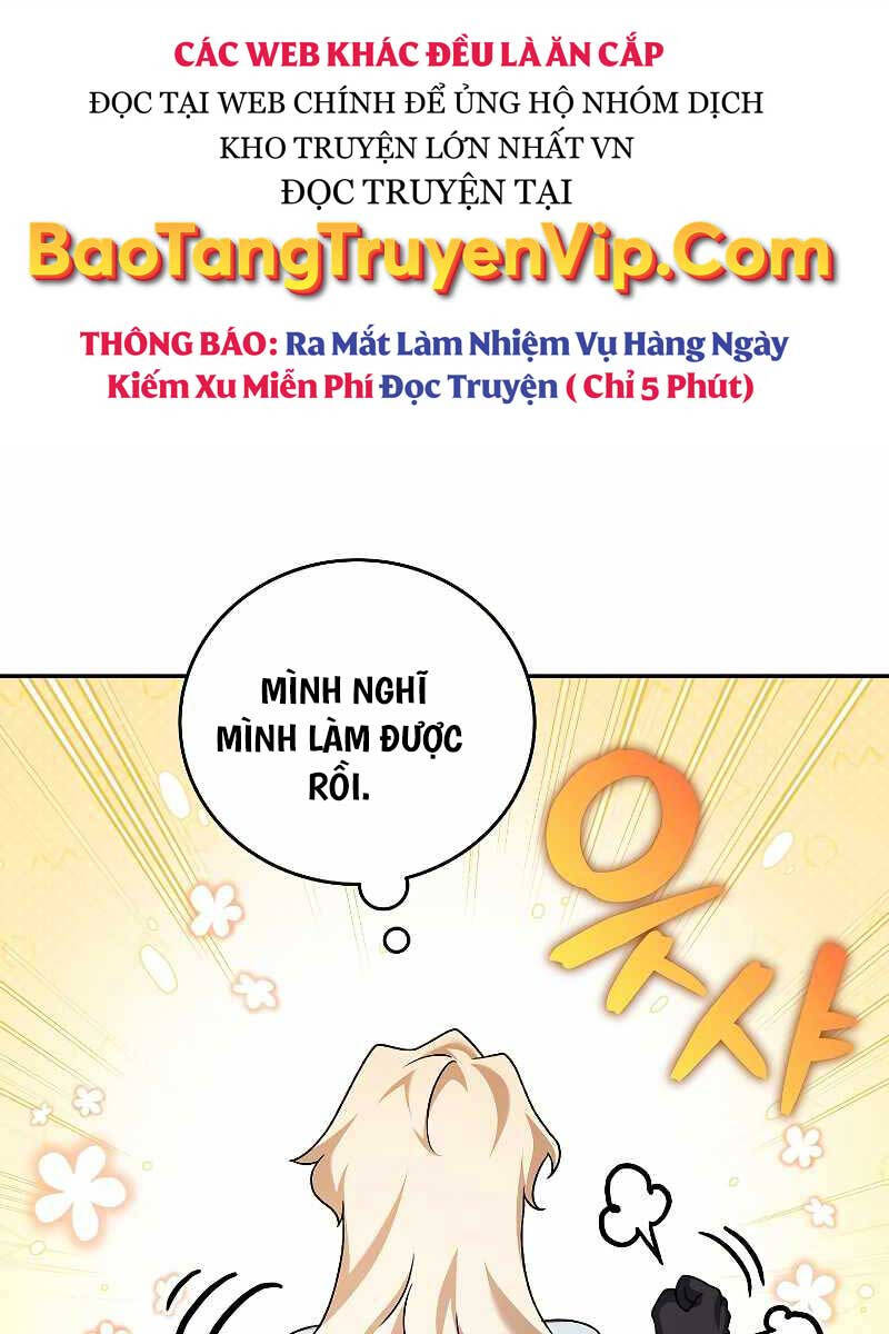 Nhân Vật Ngoài Lề Tiểu Thuyết Chapter 89 - 129