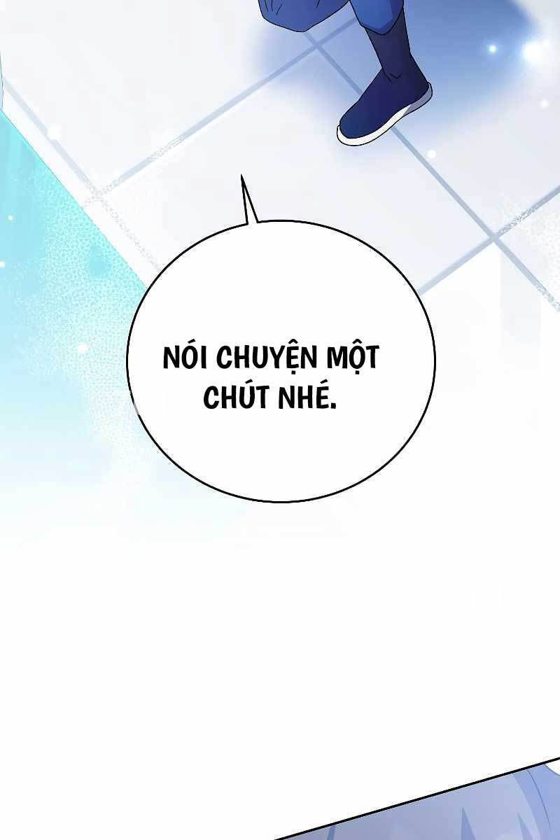 Nhân Vật Ngoài Lề Tiểu Thuyết Chapter 89 - 3