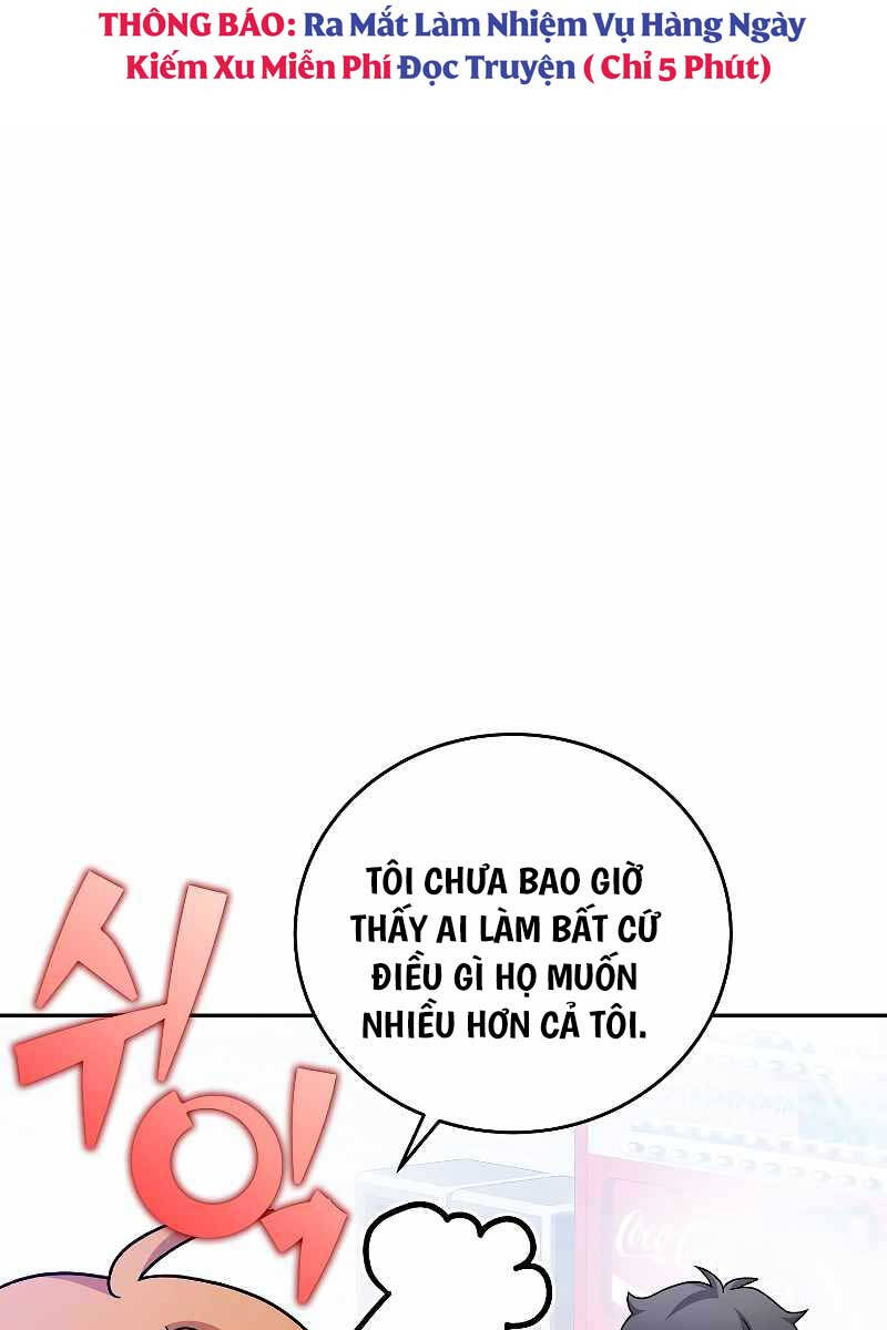 Nhân Vật Ngoài Lề Tiểu Thuyết Chapter 89 - 31