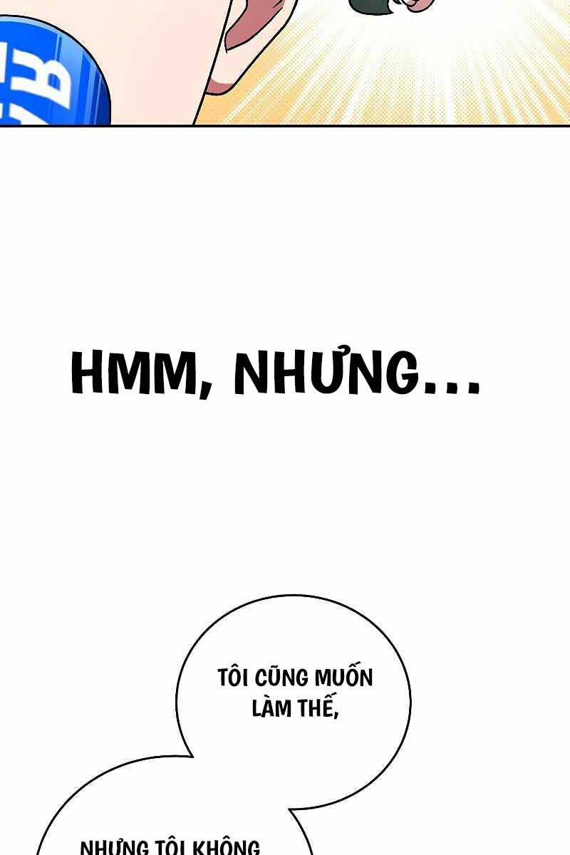 Nhân Vật Ngoài Lề Tiểu Thuyết Chapter 89 - 34