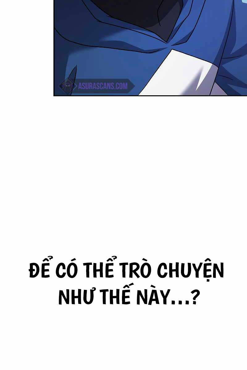 Nhân Vật Ngoài Lề Tiểu Thuyết Chapter 89 - 37