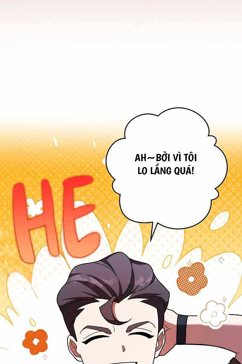 Nhân Vật Ngoài Lề Tiểu Thuyết Chapter 89 - 54