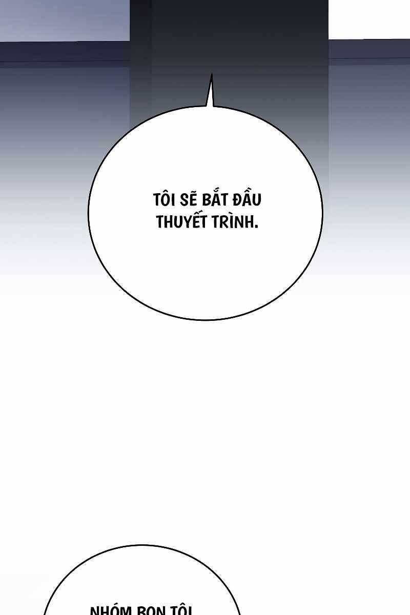 Nhân Vật Ngoài Lề Tiểu Thuyết Chapter 89 - 69