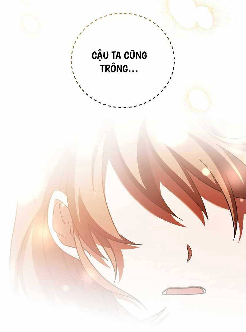 Nhân Vật Ngoài Lề Tiểu Thuyết Chapter 89 - 88