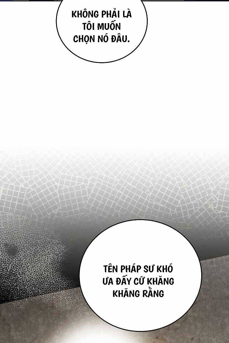 Nhân Vật Ngoài Lề Tiểu Thuyết Chapter 89 - 10