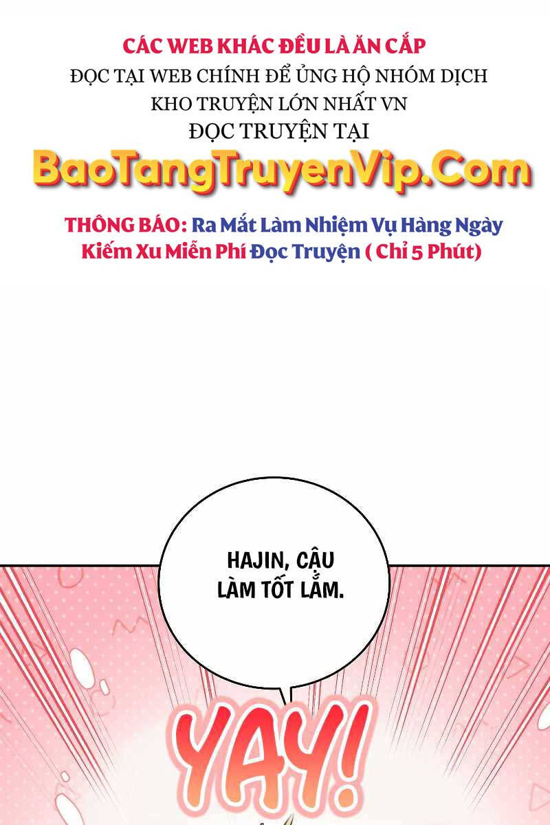 Nhân Vật Ngoài Lề Tiểu Thuyết Chapter 89 - 92