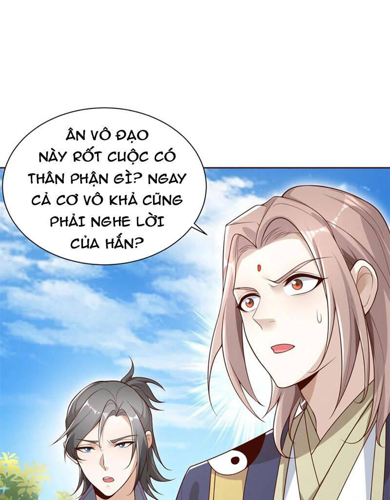 Đại Phản Diện Chapter 67 - 37