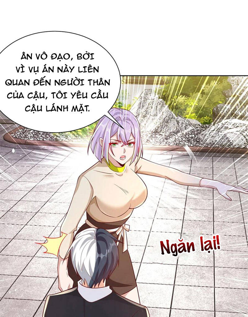 Đại Phản Diện Chapter 68 - 33