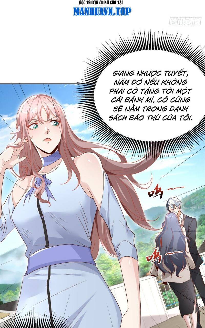 Đại Phản Diện Chapter 91 - 8