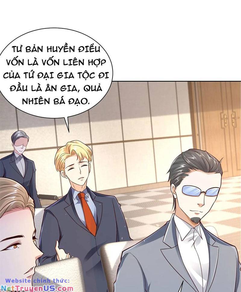 Đại Phản Diện Chapter 98 - 4