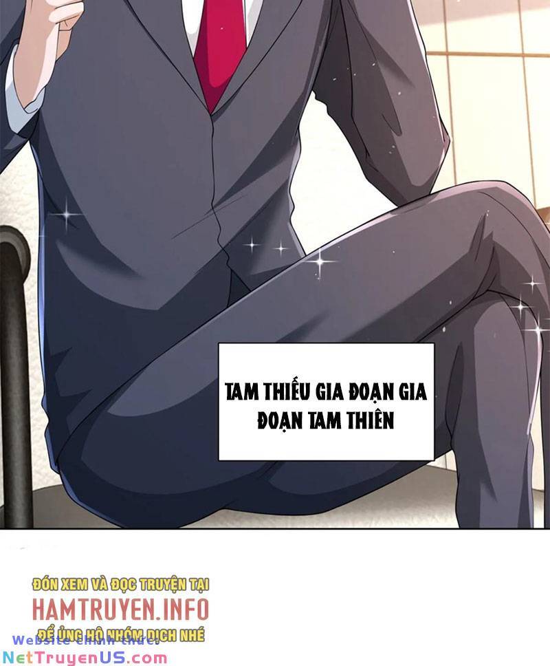 Đại Phản Diện Chapter 98 - 7