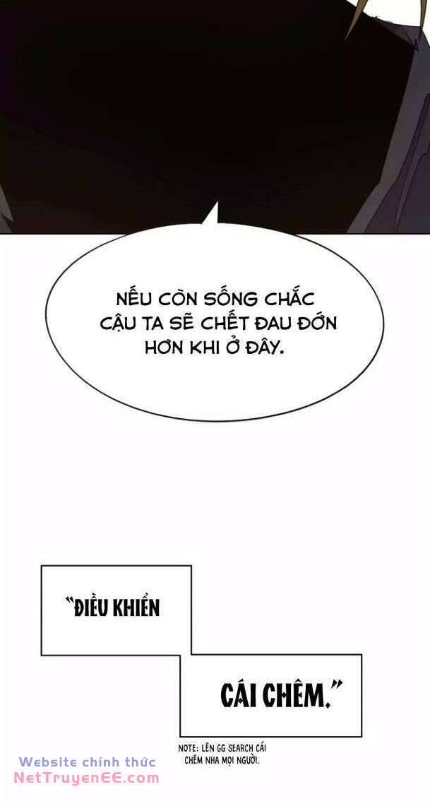 Kỵ Sĩ Báo Thù Chapter 141 - 27