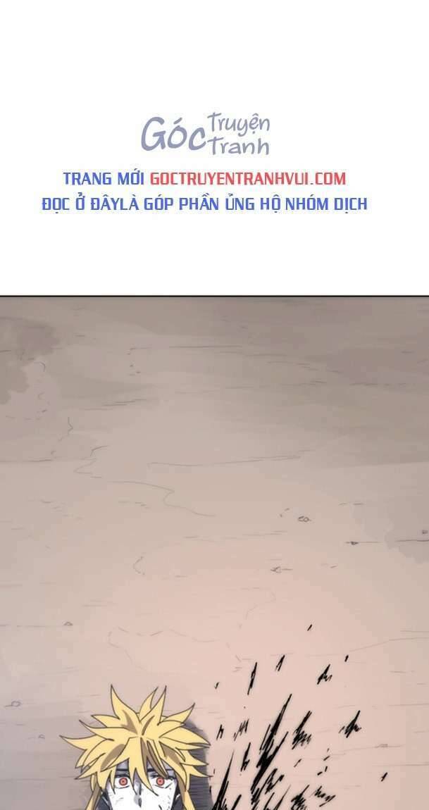 Kỵ Sĩ Báo Thù Chapter 115 - 1