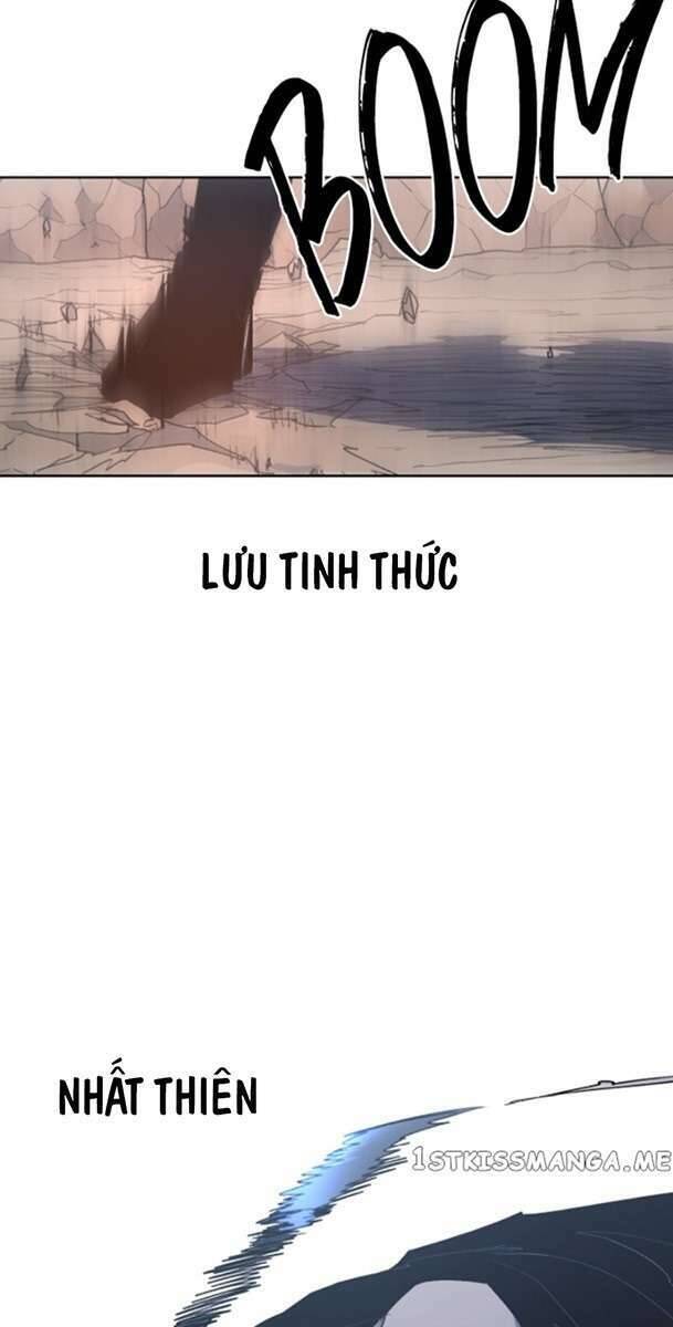 Kỵ Sĩ Báo Thù Chapter 115 - 44