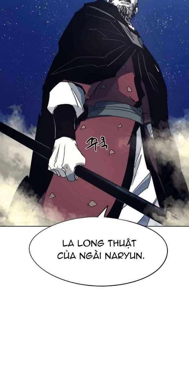 Kỵ Sĩ Báo Thù Chapter 122 - 38