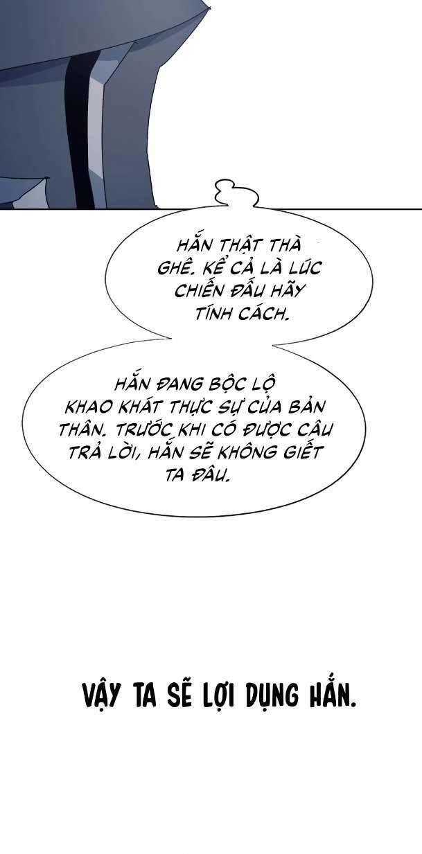 Kỵ Sĩ Báo Thù Chapter 123 - 7