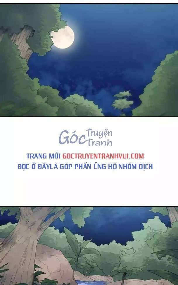 Kỵ Sĩ Báo Thù Chapter 130 - 1