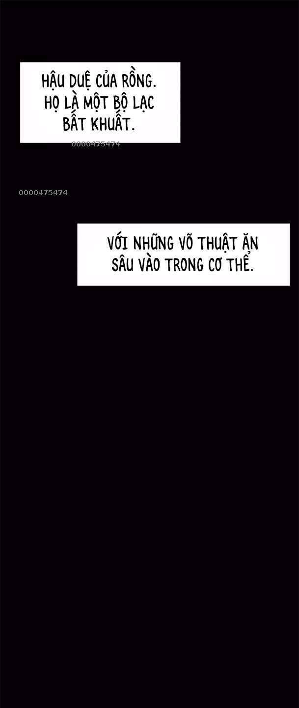 Kỵ Sĩ Báo Thù Chapter 130 - 49