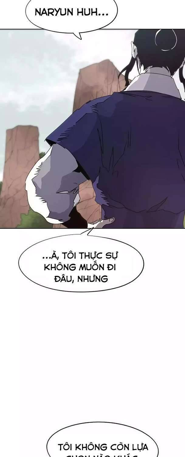 Kỵ Sĩ Báo Thù Chapter 133 - 26