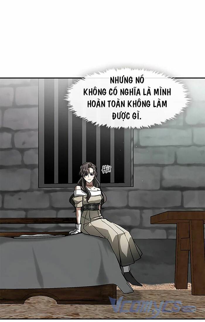 Không Thể Thoát Khỏi Người Chapter 65 - 15