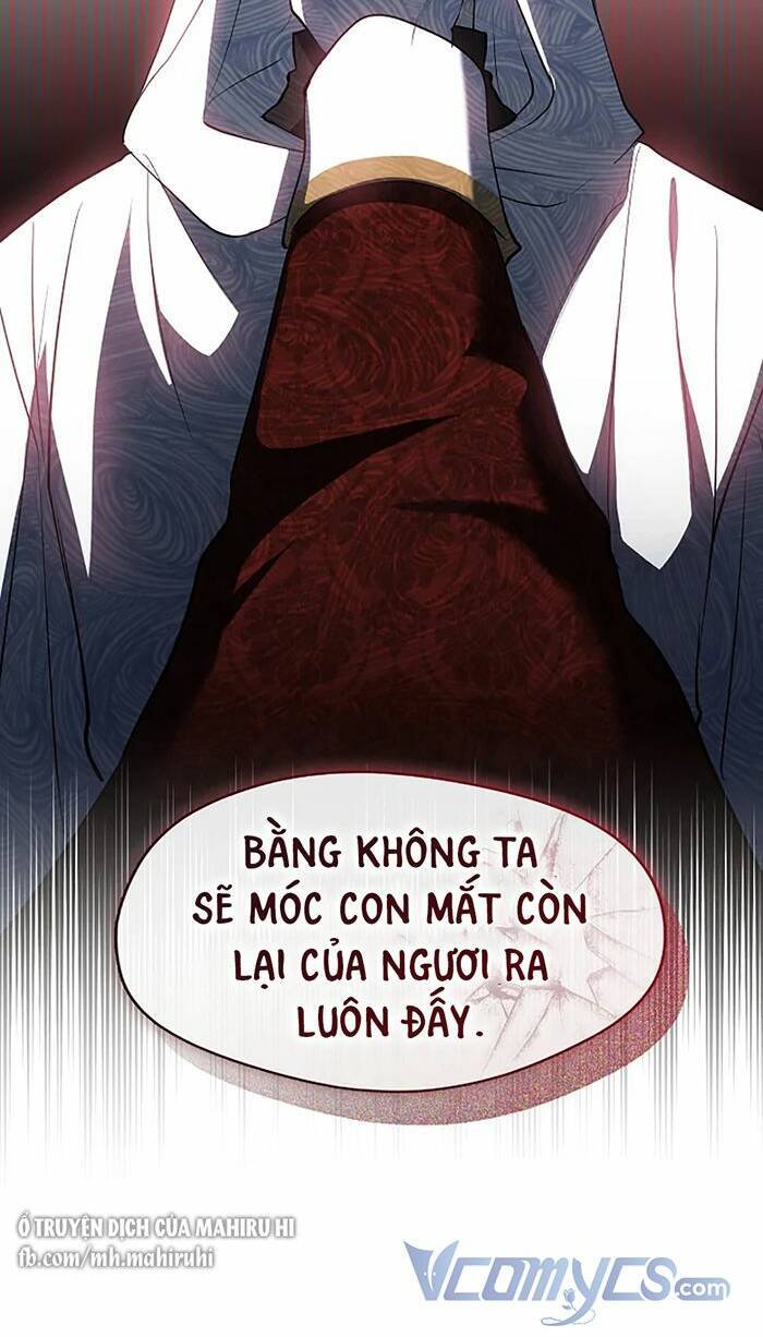 Không Thể Thoát Khỏi Người Chapter 76 - 12