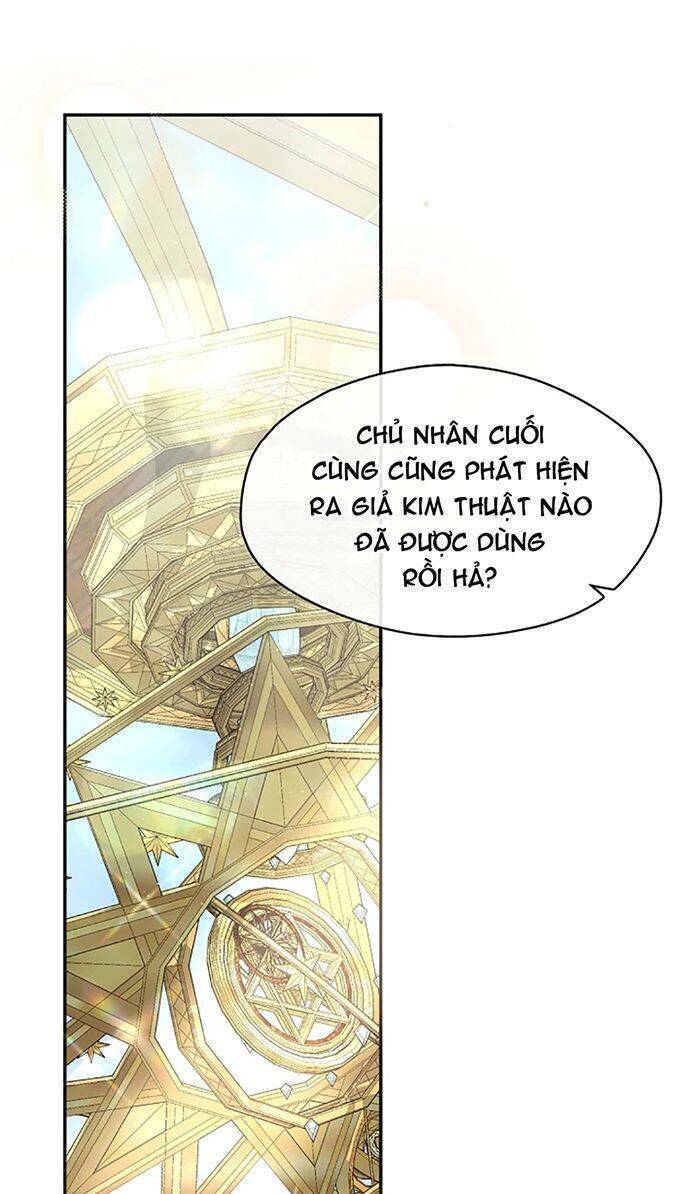 Không Thể Thoát Khỏi Người Chapter 84 - 4