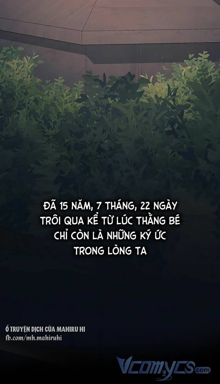 Không Thể Thoát Khỏi Người Chapter 85 - 32