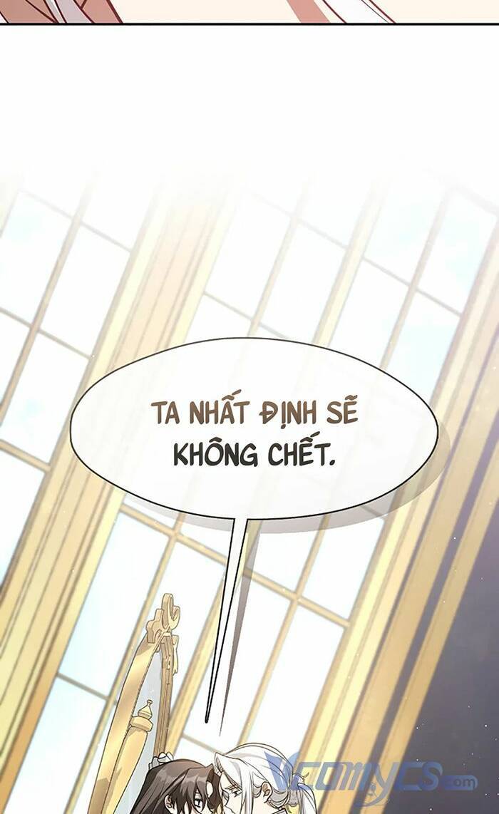 Không Thể Thoát Khỏi Người Chapter 85 - 52