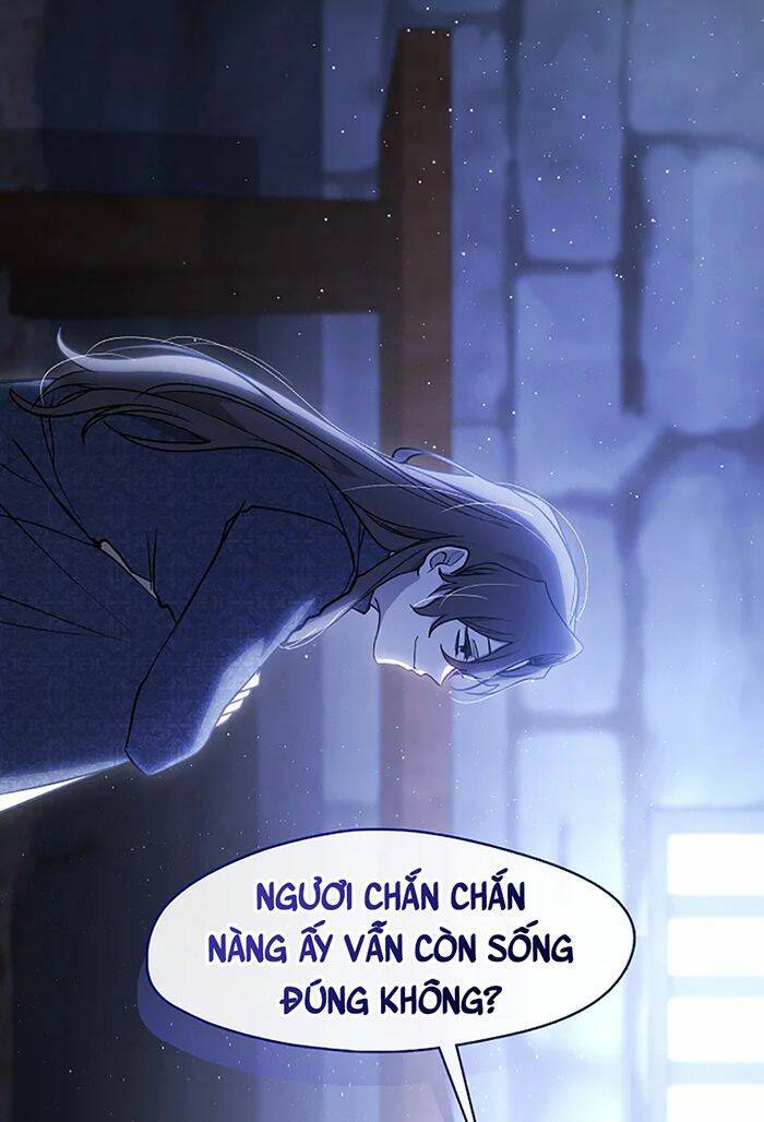 Không Thể Thoát Khỏi Người Chapter 90 - 12