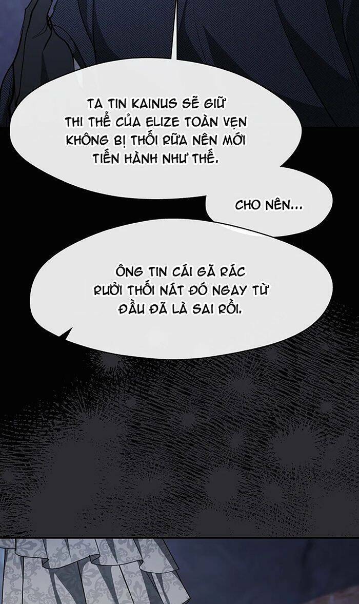 Không Thể Thoát Khỏi Người Chapter 92 - 20