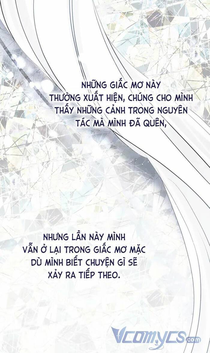 Không Thể Thoát Khỏi Người Chapter 64 - 31