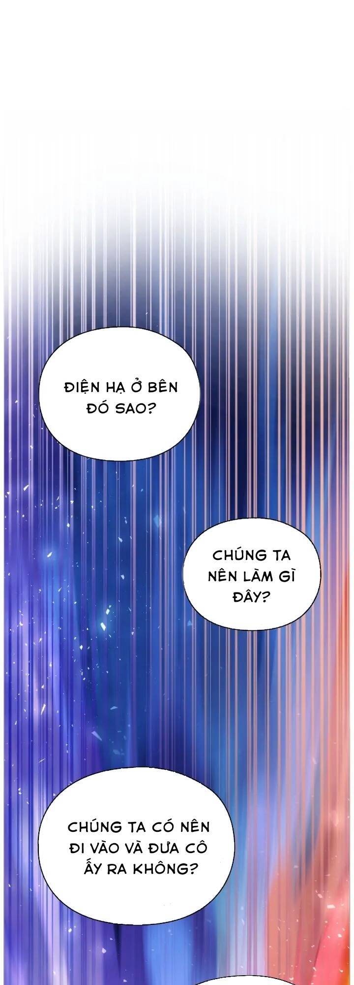 Ta Sẽ Nuôi Dạy Con Của Ngài Thật Tốt, Bệ Hạ! Chapter 100 - 16