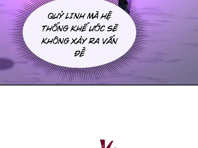 Kỷ Nguyên Kỳ Lạ Chapter 243 - 43