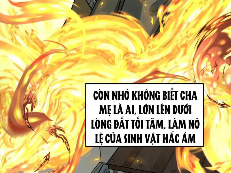 Kỷ Nguyên Kỳ Lạ Chapter 244 - 107