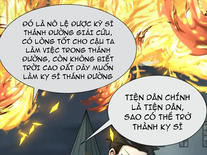 Kỷ Nguyên Kỳ Lạ Chapter 244 - 110