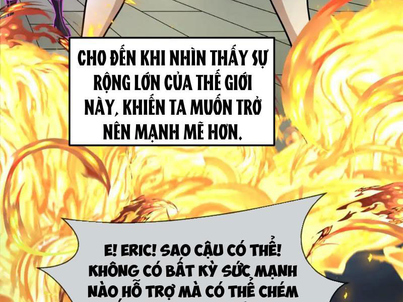 Kỷ Nguyên Kỳ Lạ Chapter 244 - 112