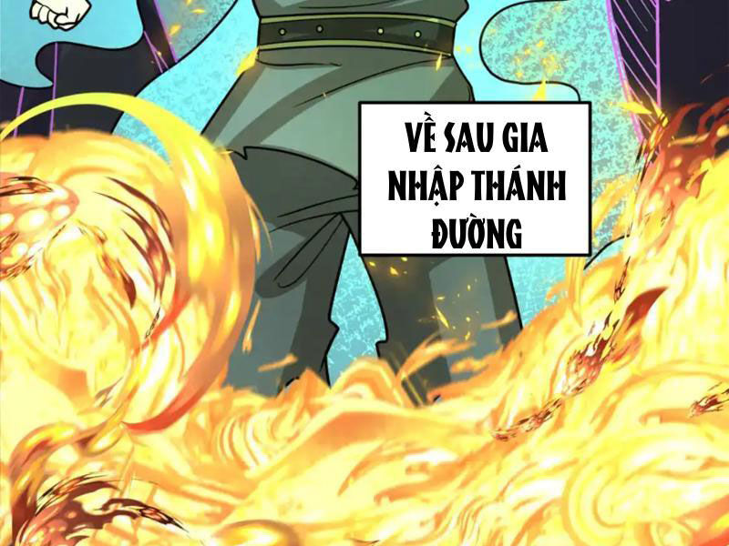 Kỷ Nguyên Kỳ Lạ Chapter 244 - 117