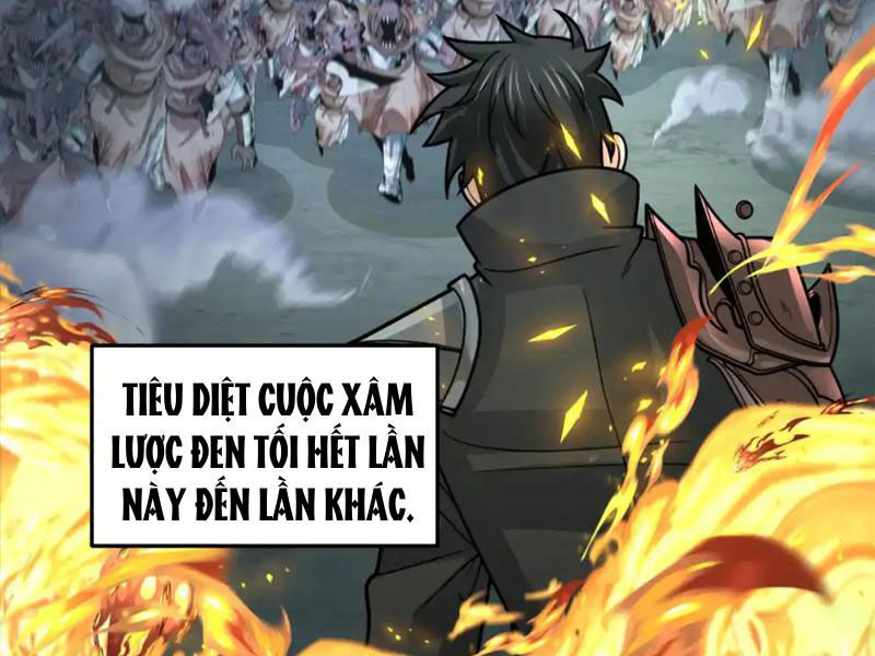 Kỷ Nguyên Kỳ Lạ Chapter 244 - 119