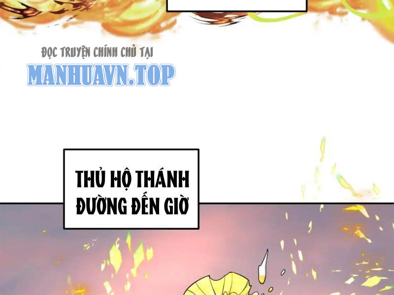 Kỷ Nguyên Kỳ Lạ Chapter 244 - 122