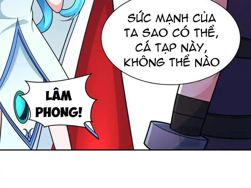 Kỷ Nguyên Kỳ Lạ Chapter 244 - 14