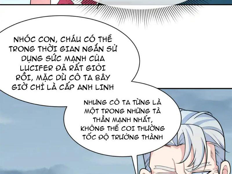 Kỷ Nguyên Kỳ Lạ Chapter 244 - 23