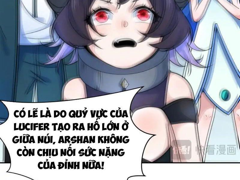 Kỷ Nguyên Kỳ Lạ Chapter 244 - 29