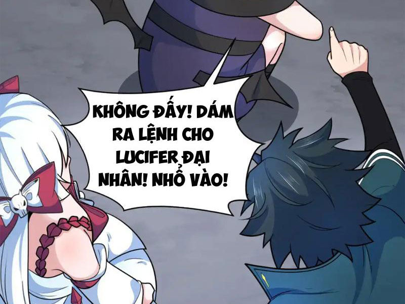 Kỷ Nguyên Kỳ Lạ Chapter 244 - 31