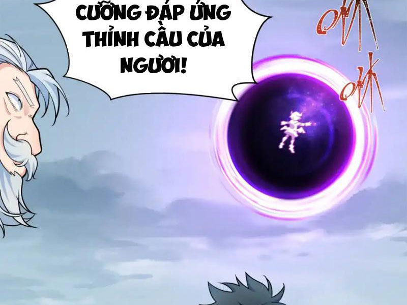 Kỷ Nguyên Kỳ Lạ Chapter 244 - 35