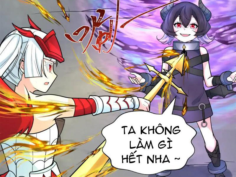 Kỷ Nguyên Kỳ Lạ Chapter 244 - 4