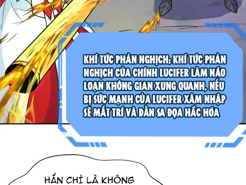 Kỷ Nguyên Kỳ Lạ Chapter 244 - 5