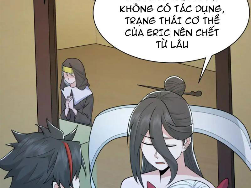 Kỷ Nguyên Kỳ Lạ Chapter 244 - 62