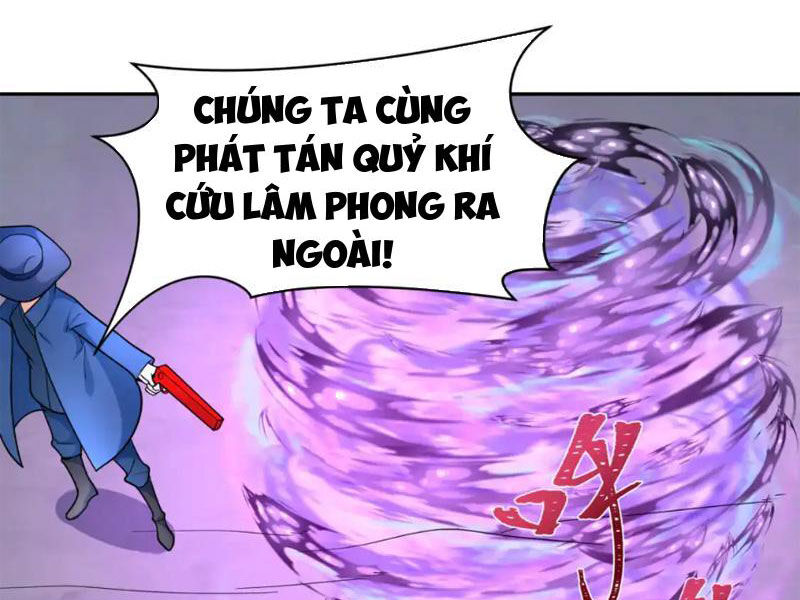 Kỷ Nguyên Kỳ Lạ Chapter 244 - 8