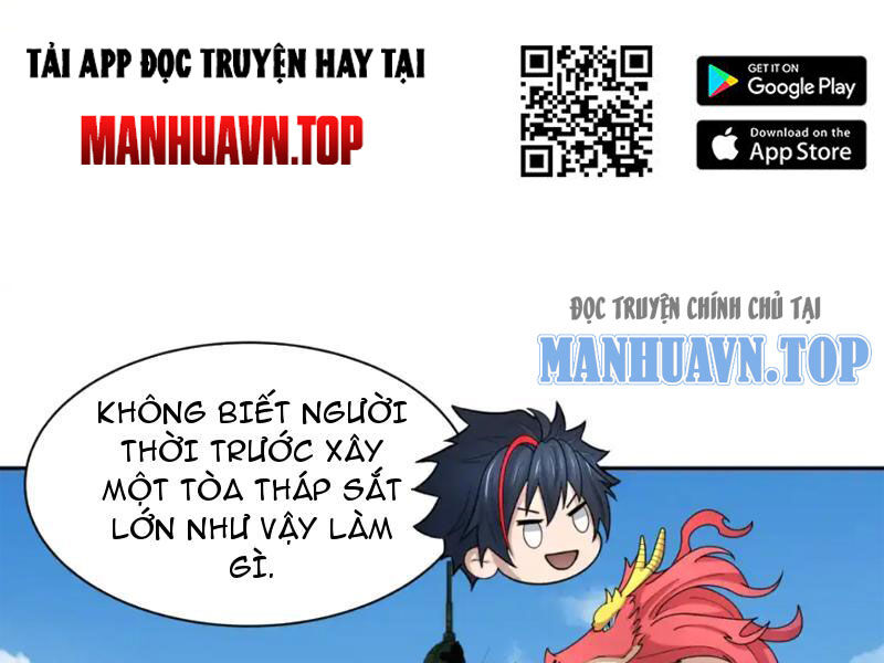 Kỷ Nguyên Kỳ Lạ Chapter 244 - 81