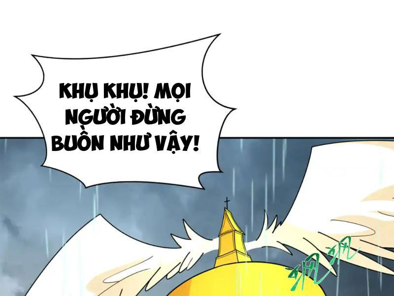 Kỷ Nguyên Kỳ Lạ Chapter 244 - 90